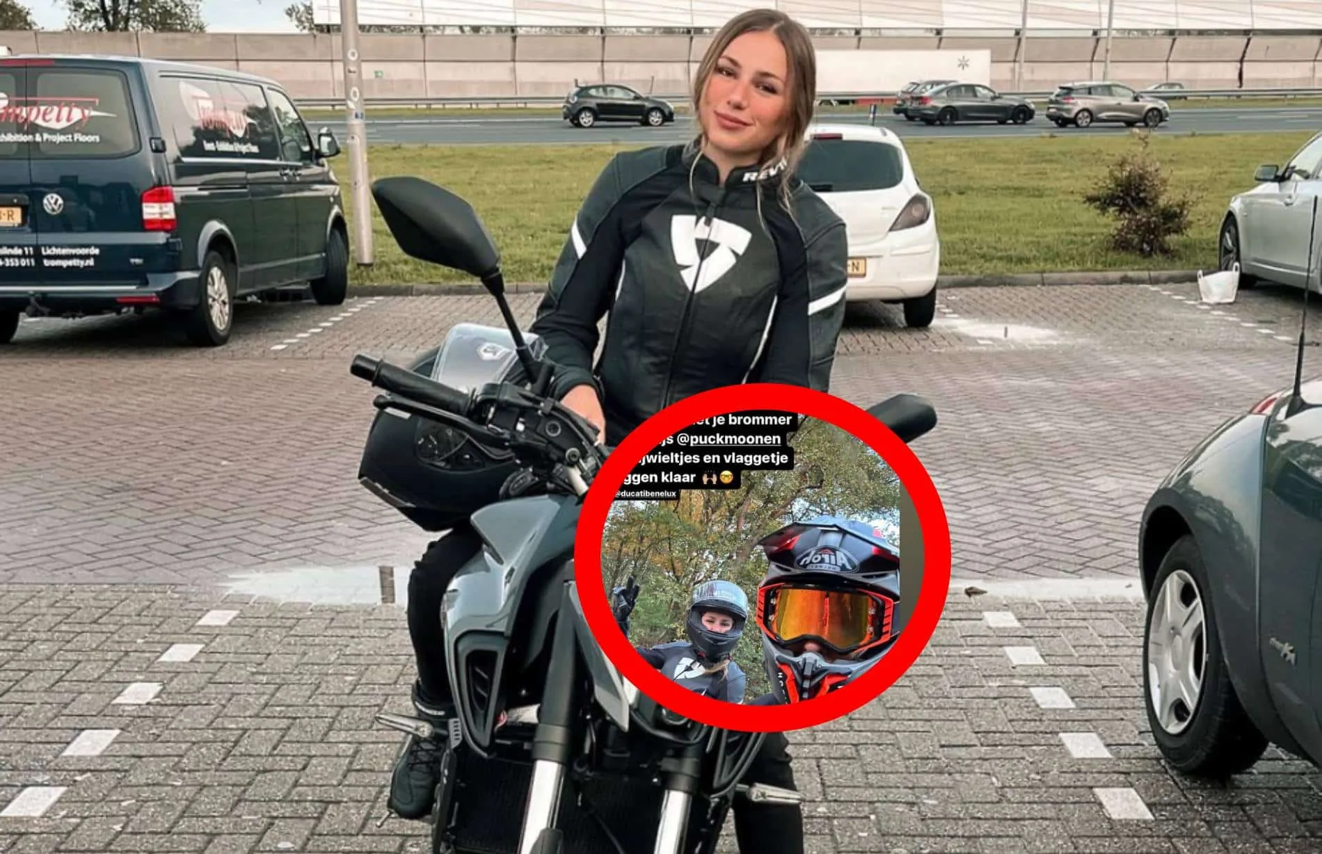puck moonen 11