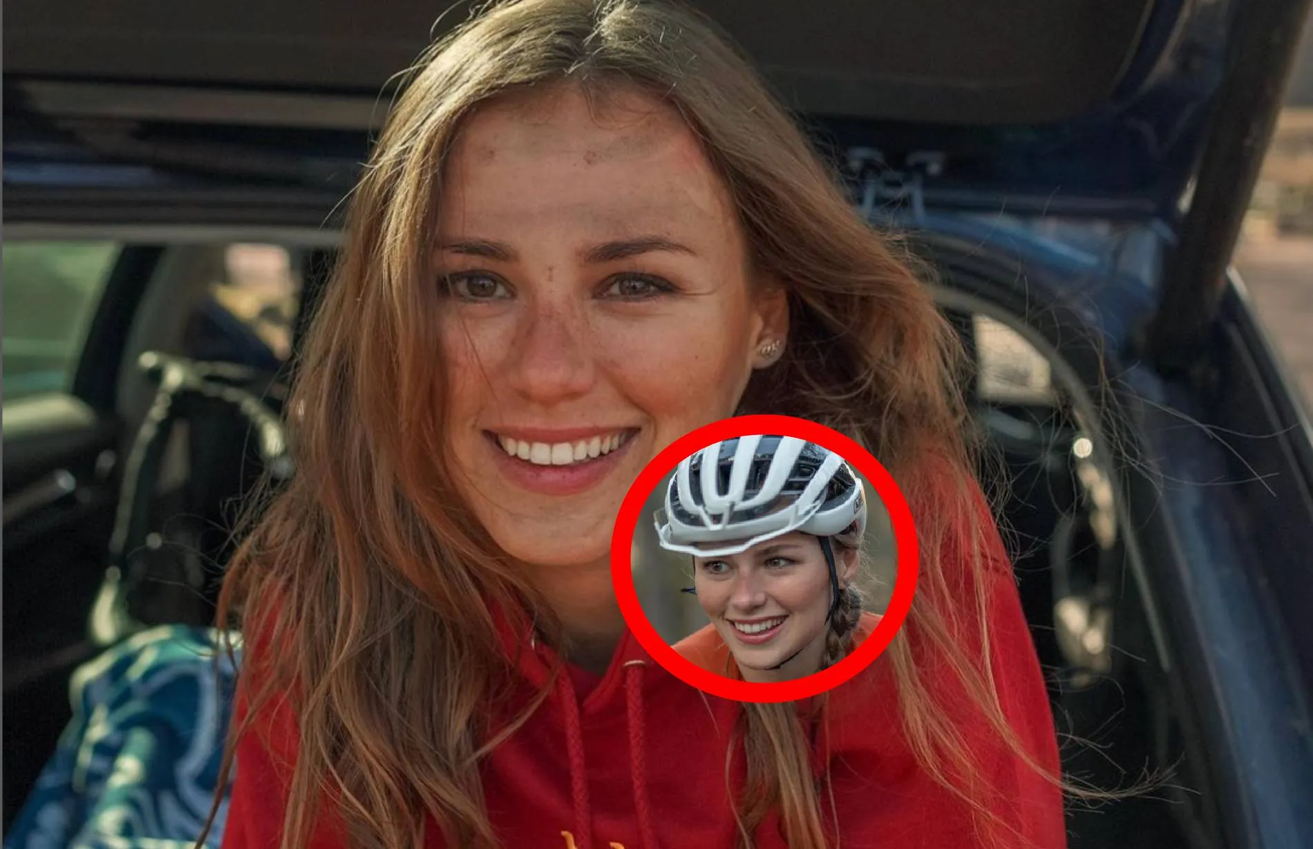 puck moonen 2 5 1