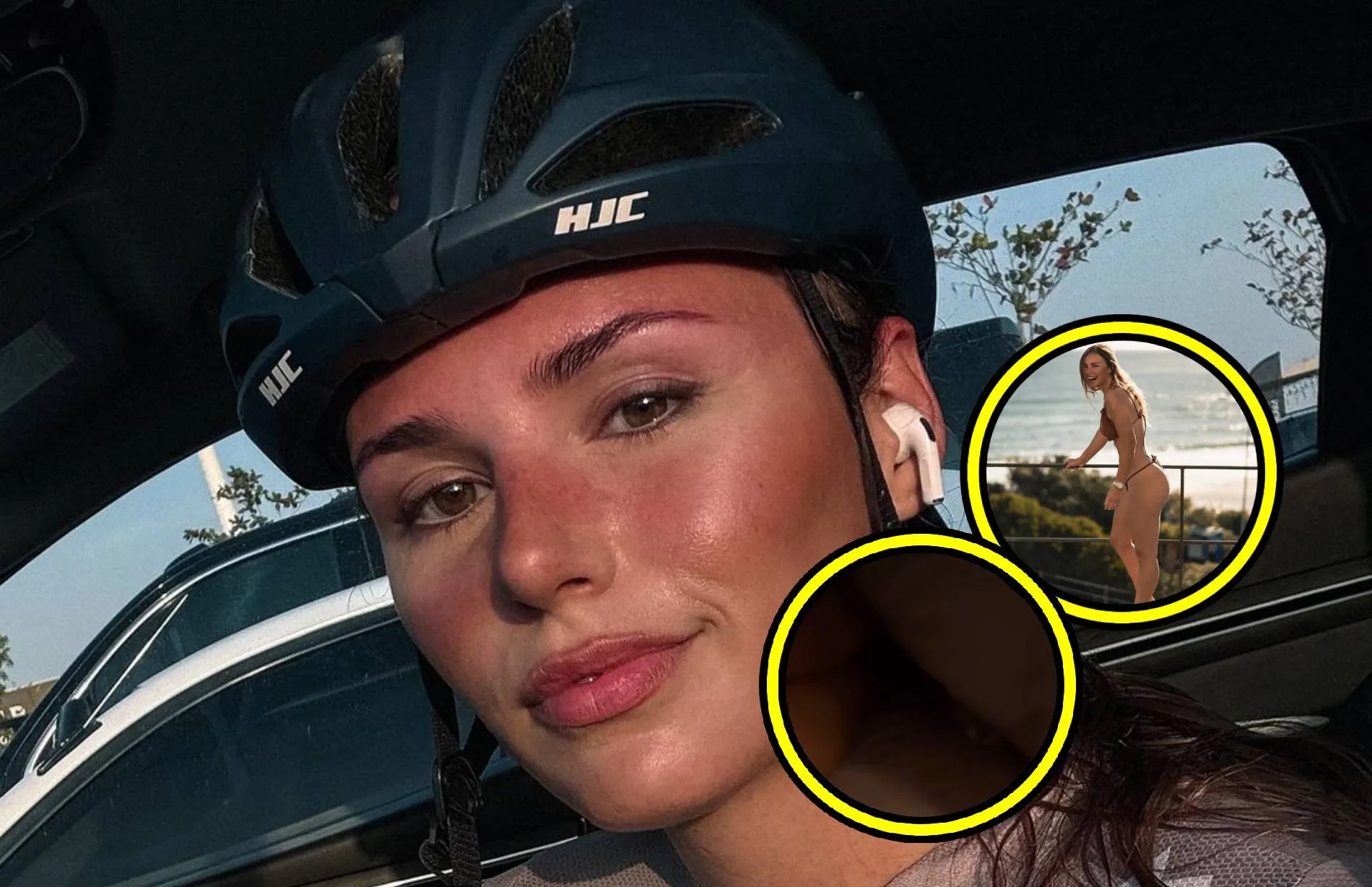 puck moonen bedpartner