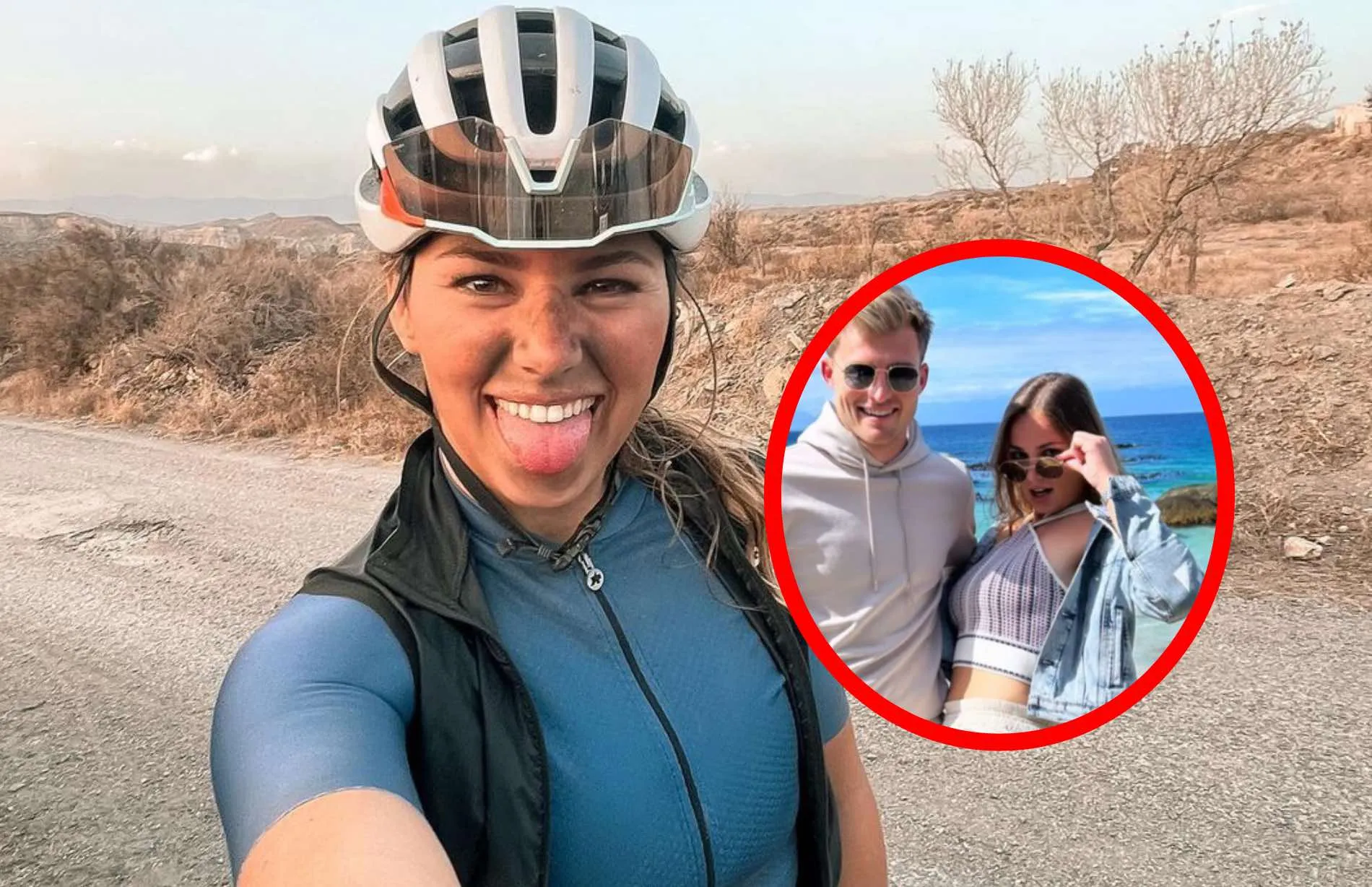 puck moonen benen