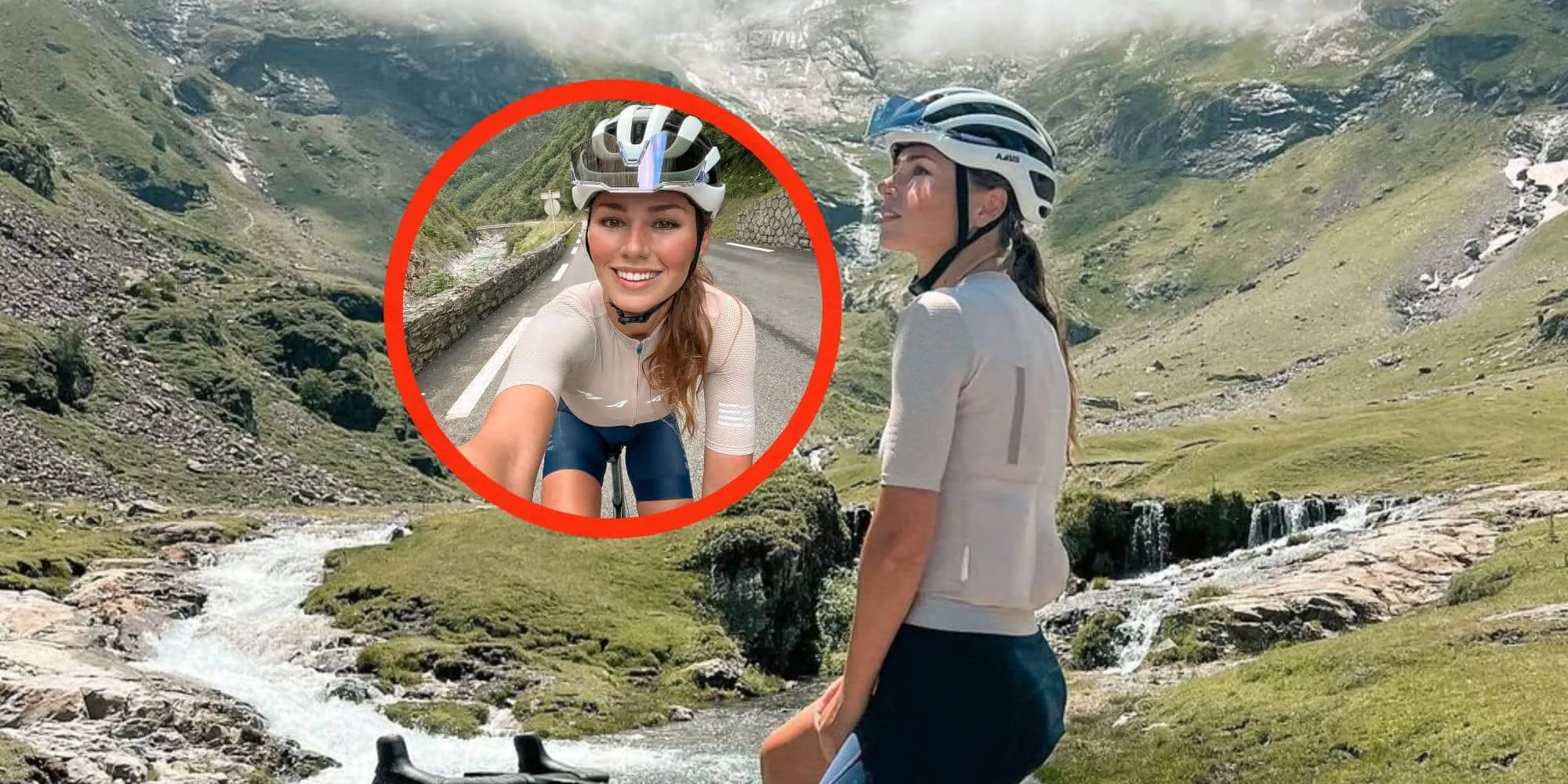 puck moonen bergen