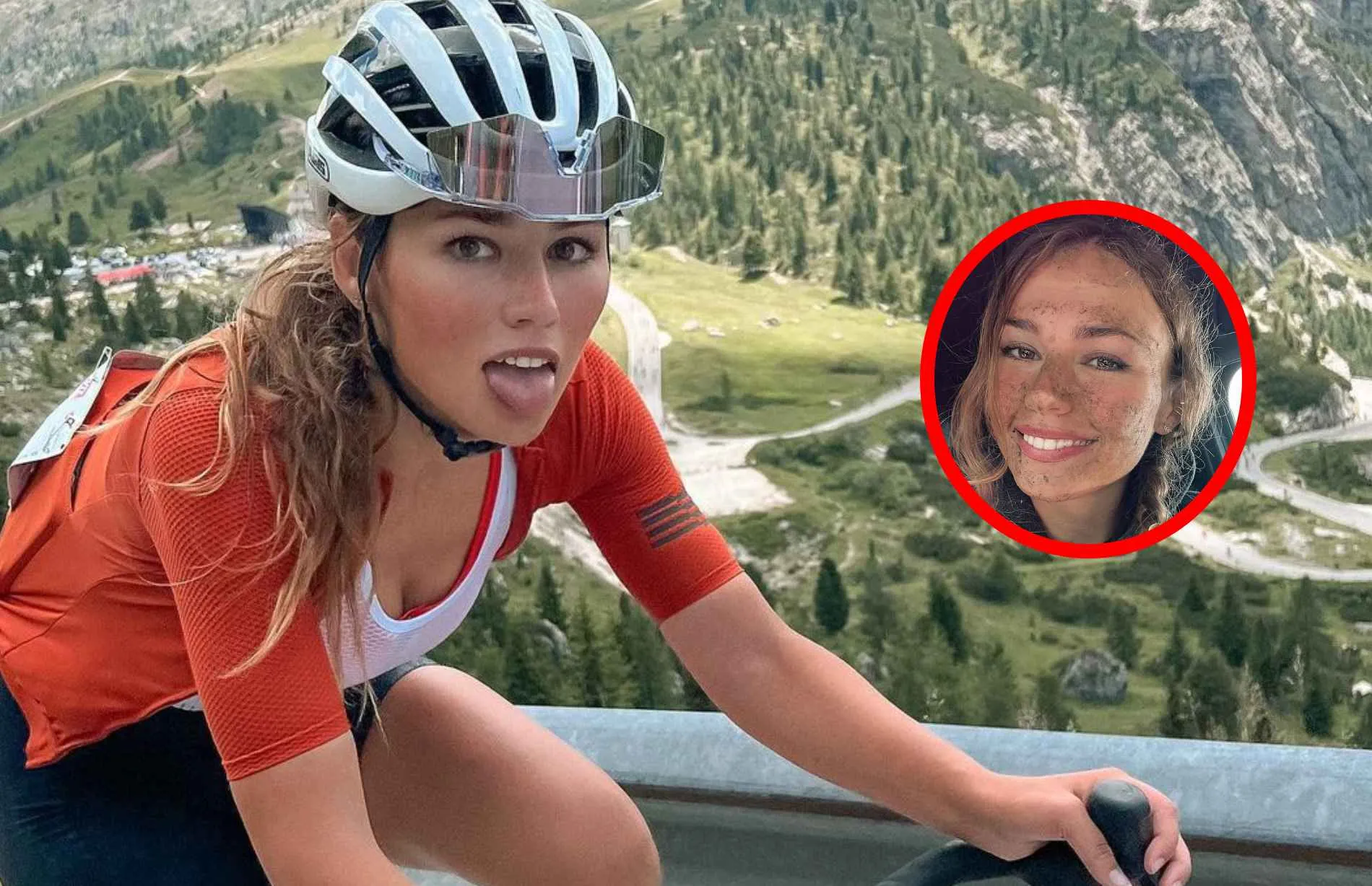 puck moonen broek naar beneden
