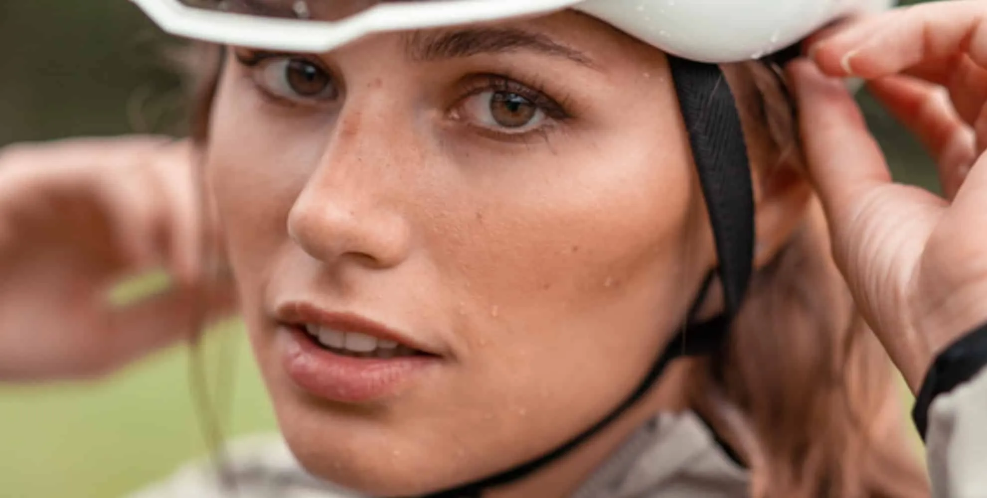 puck moonen gravel wielrennen