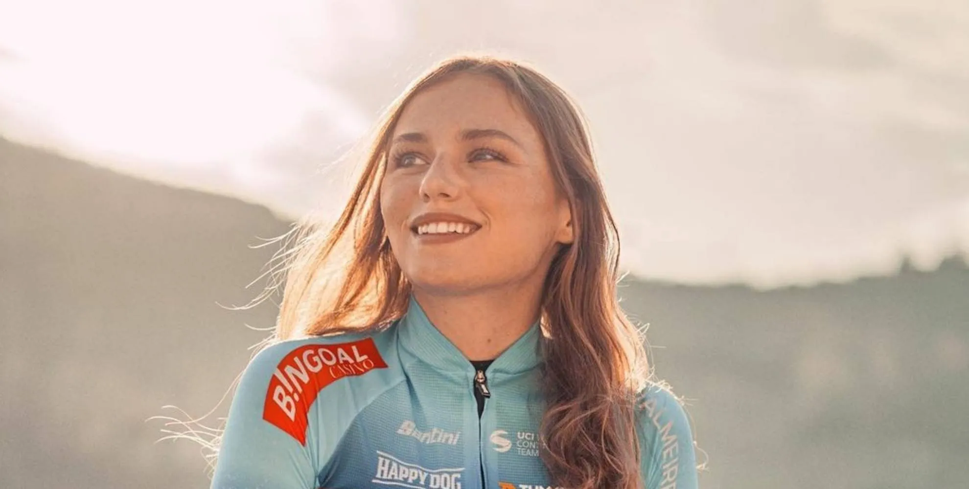 puck moonen katten