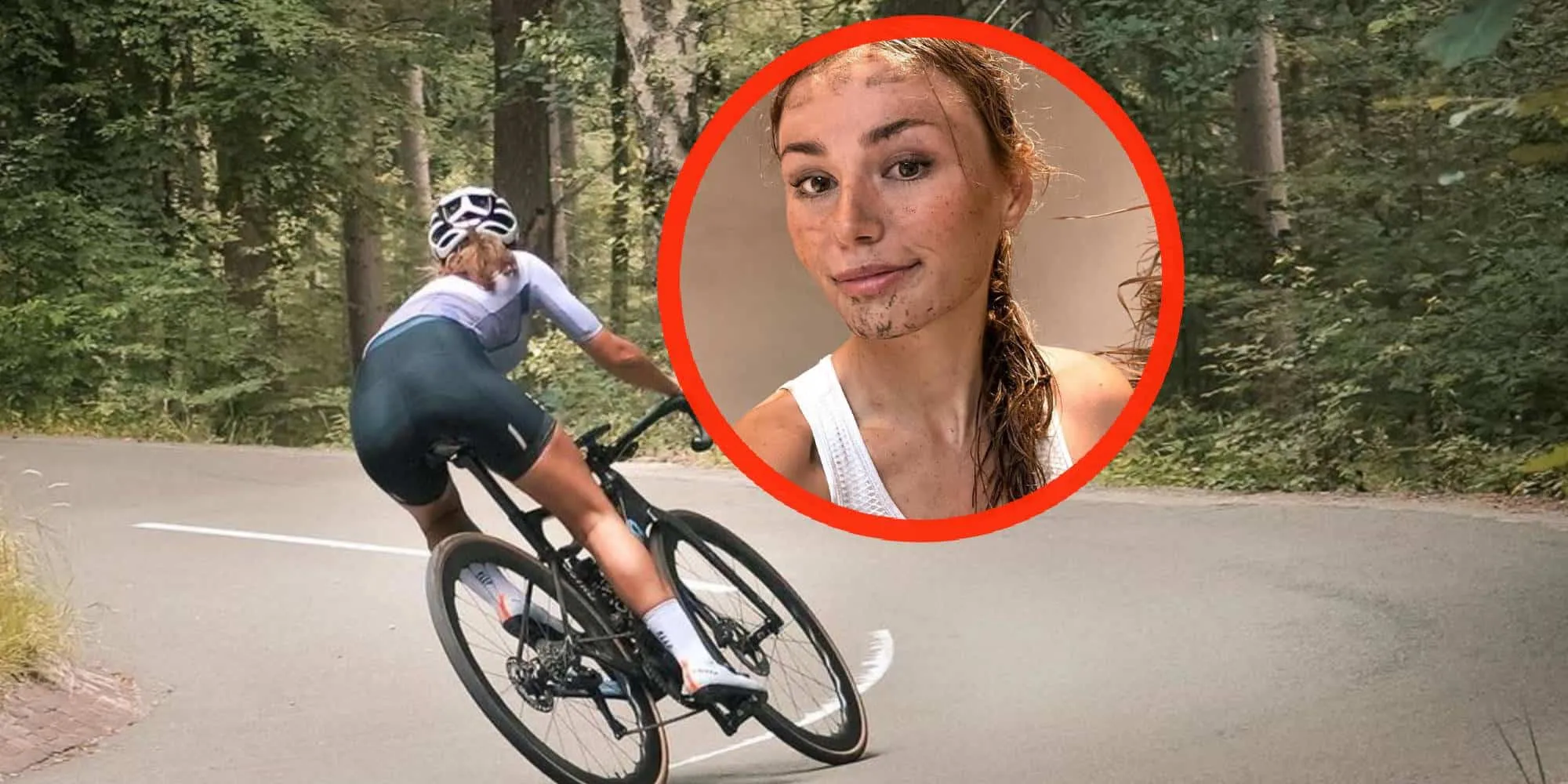 puck moonen nat avontuur
