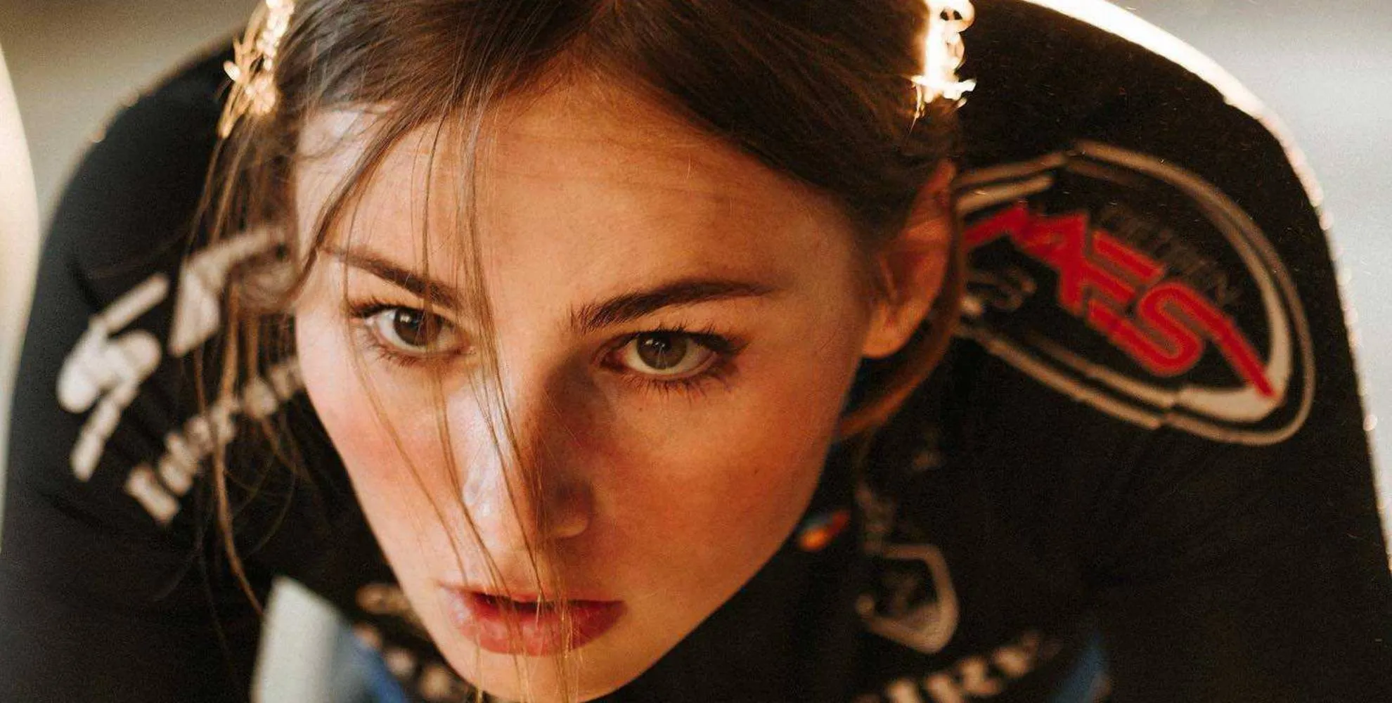 puck moonen nieuwe outfit