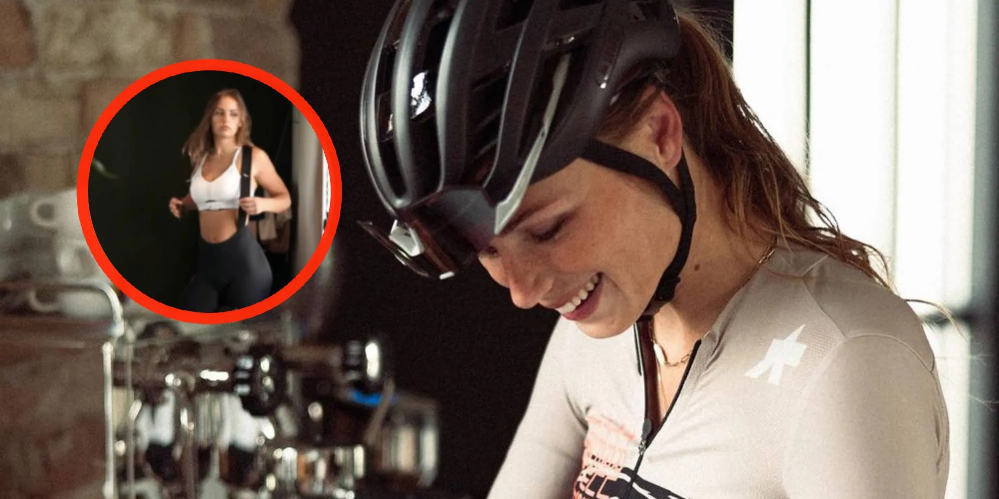 puck moonen reverse striptease