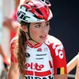 puck moonen stalker instagram