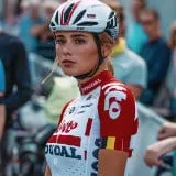puck moonen vrijgezel singles day