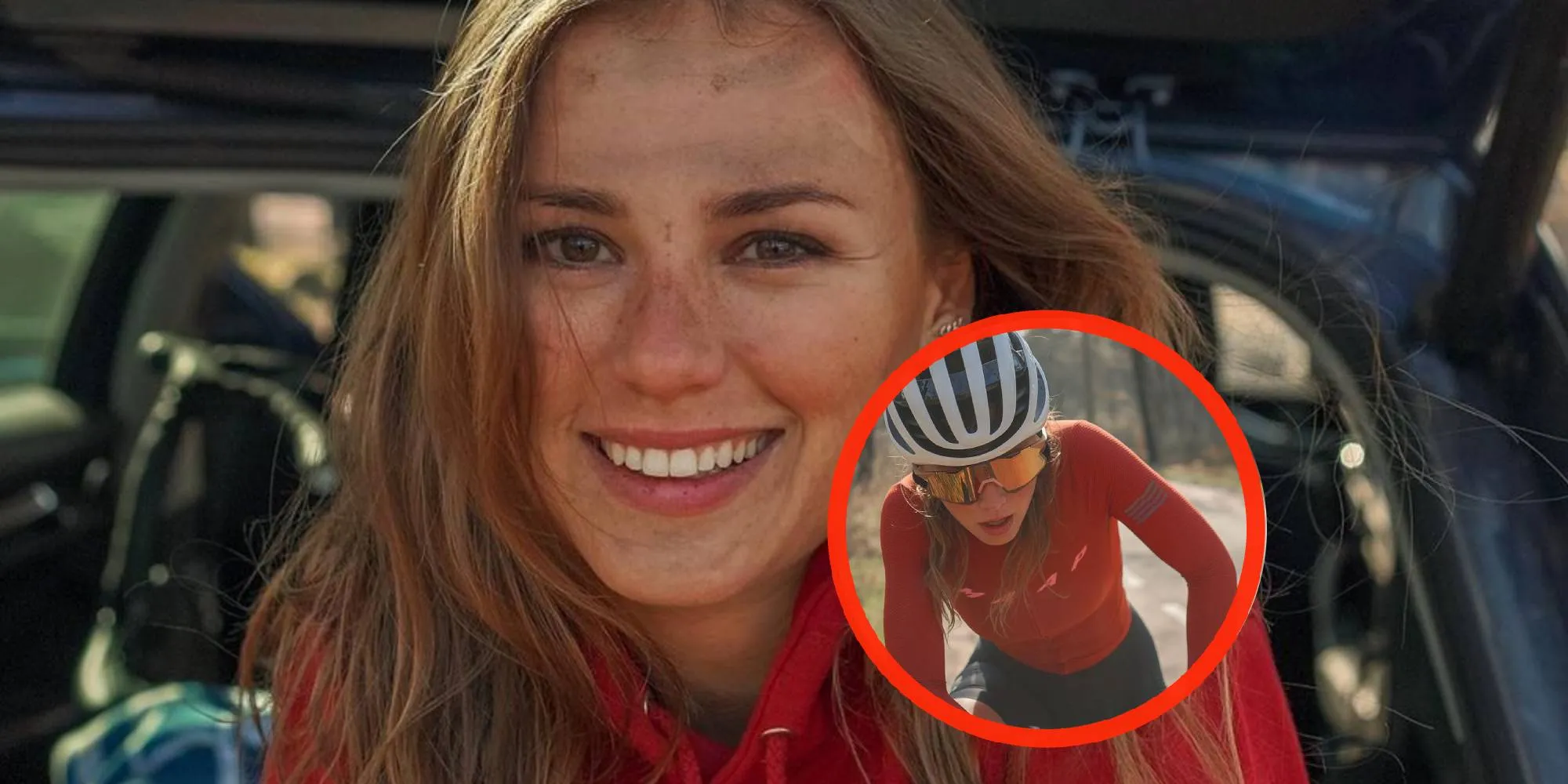 puck moonen wielrennen