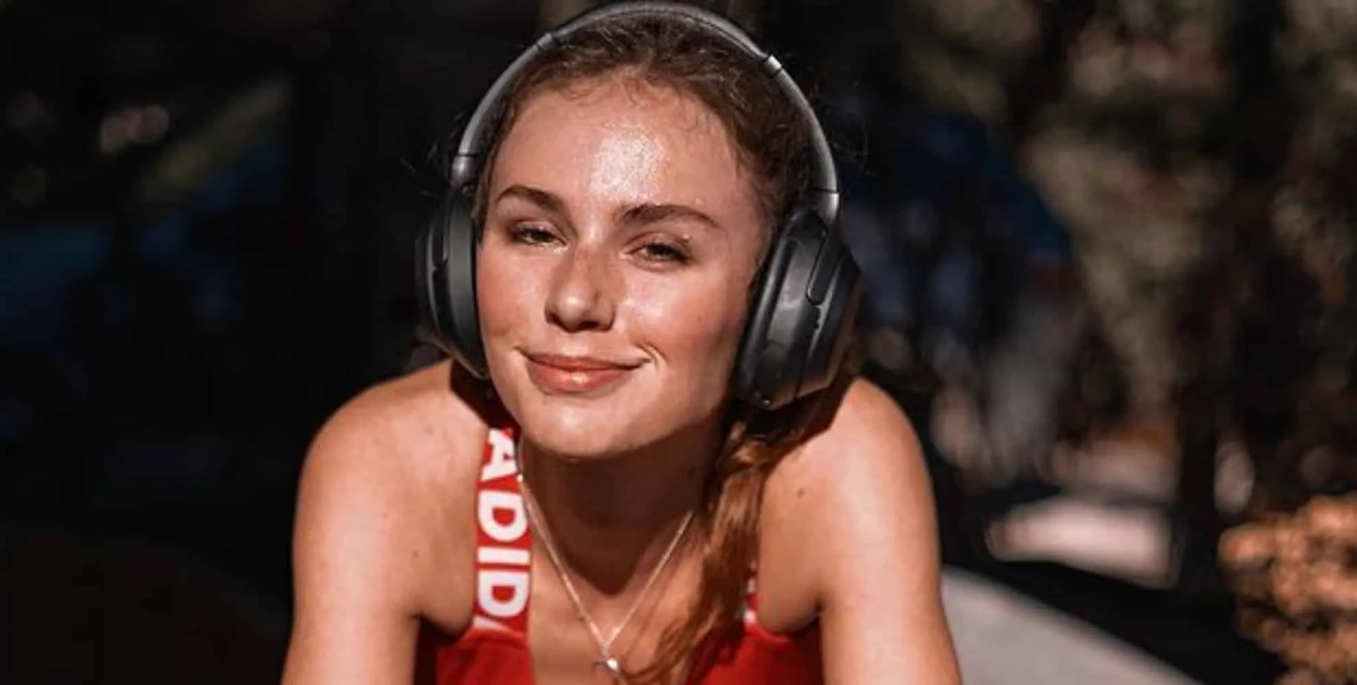 puck moonen wielrenner
