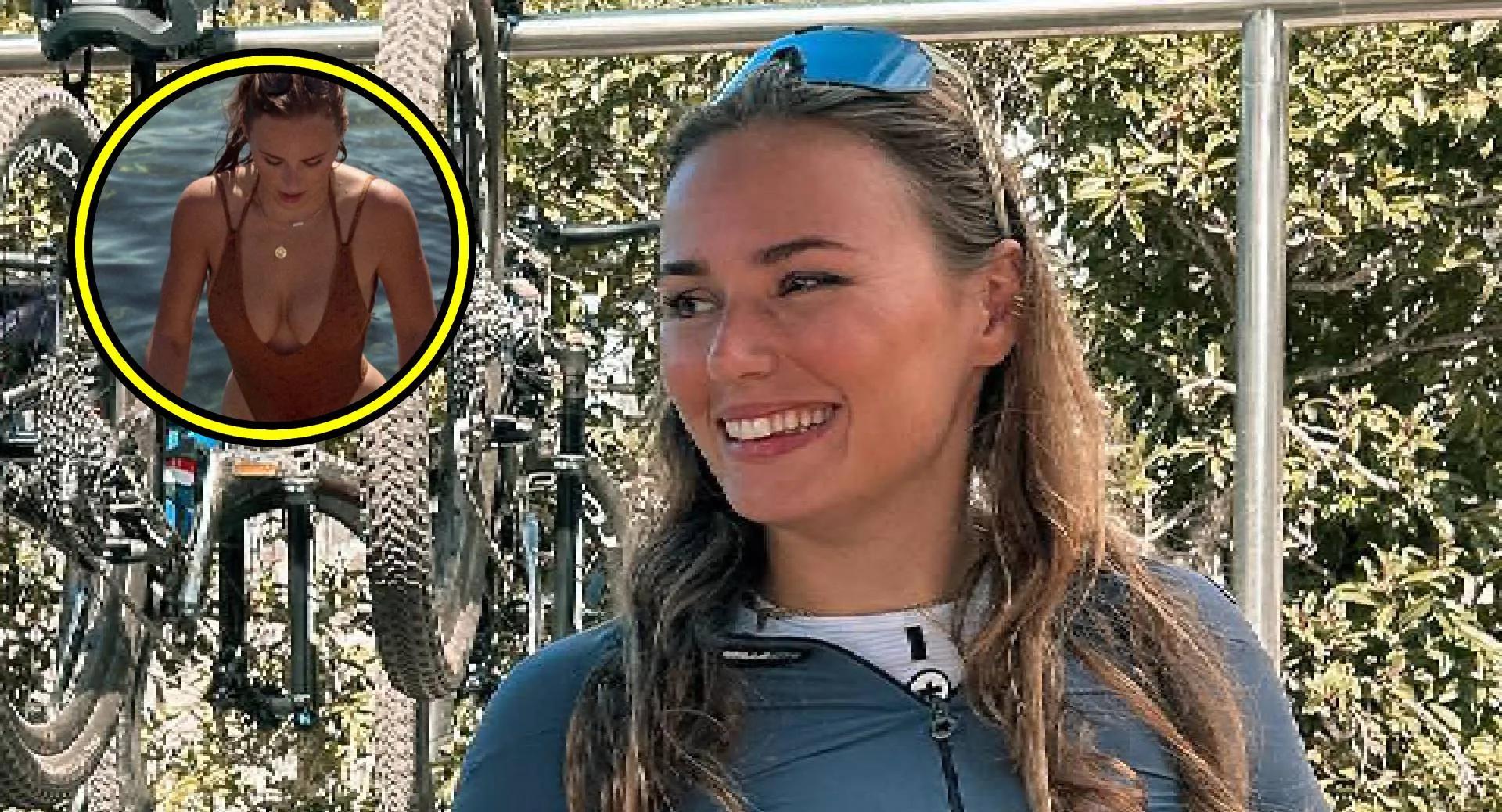 puck moonen