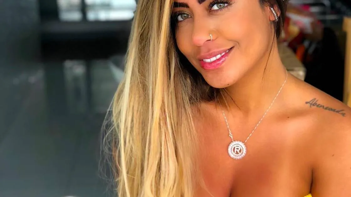rafaella 1