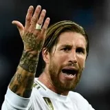 ramos boos 160