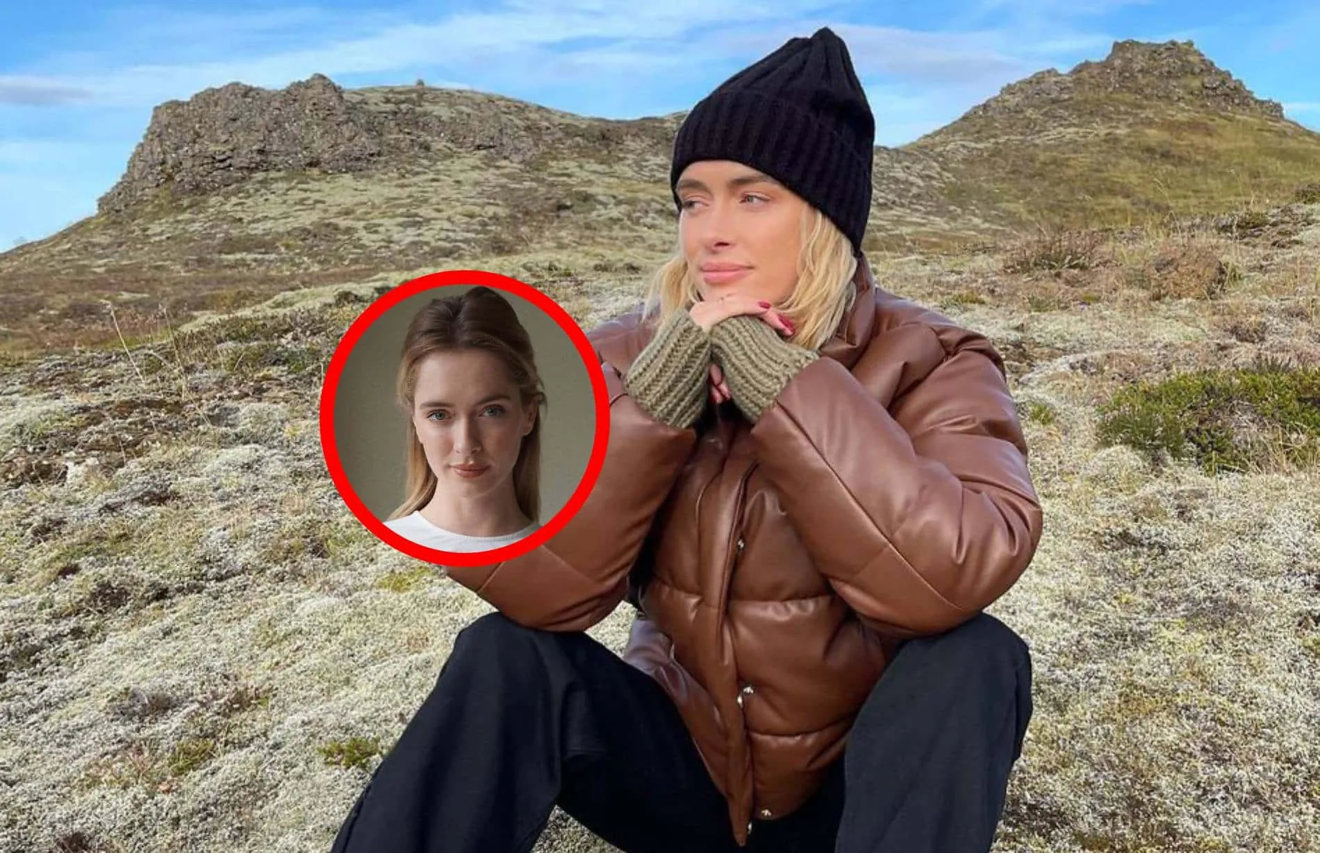 rianne meijer flinterdun shirtje 1