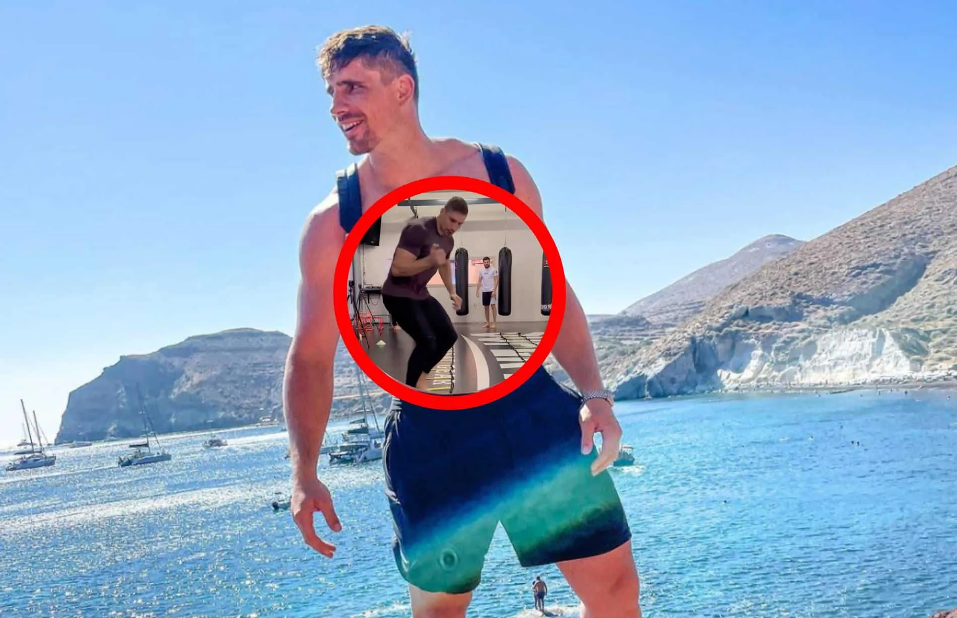 rico verhoeven 1