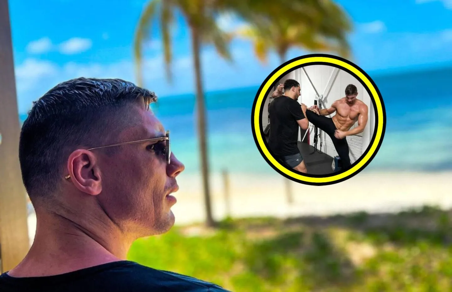 rico verhoeven 2 scaled