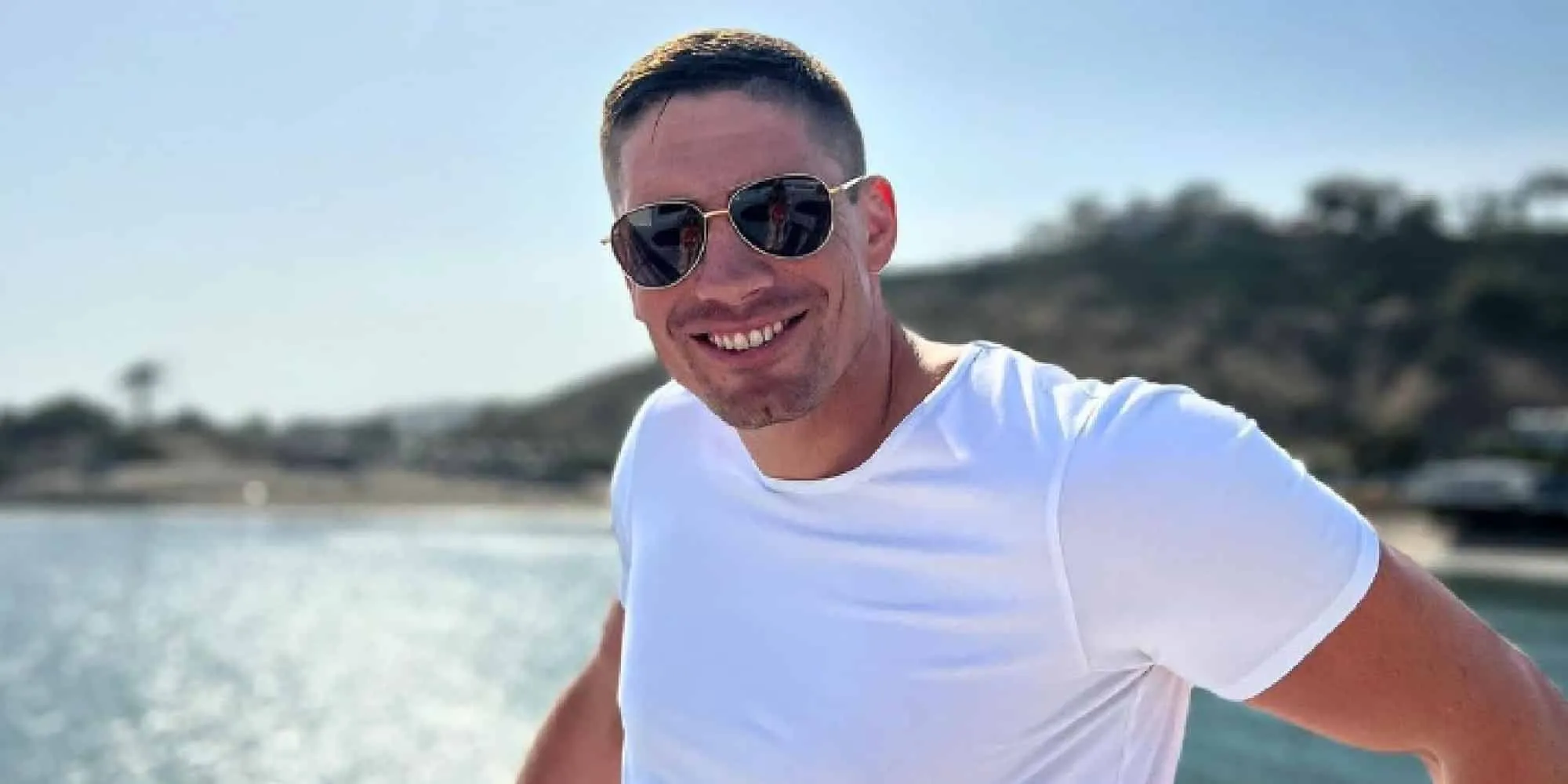 rico verhoeven auto nieuw