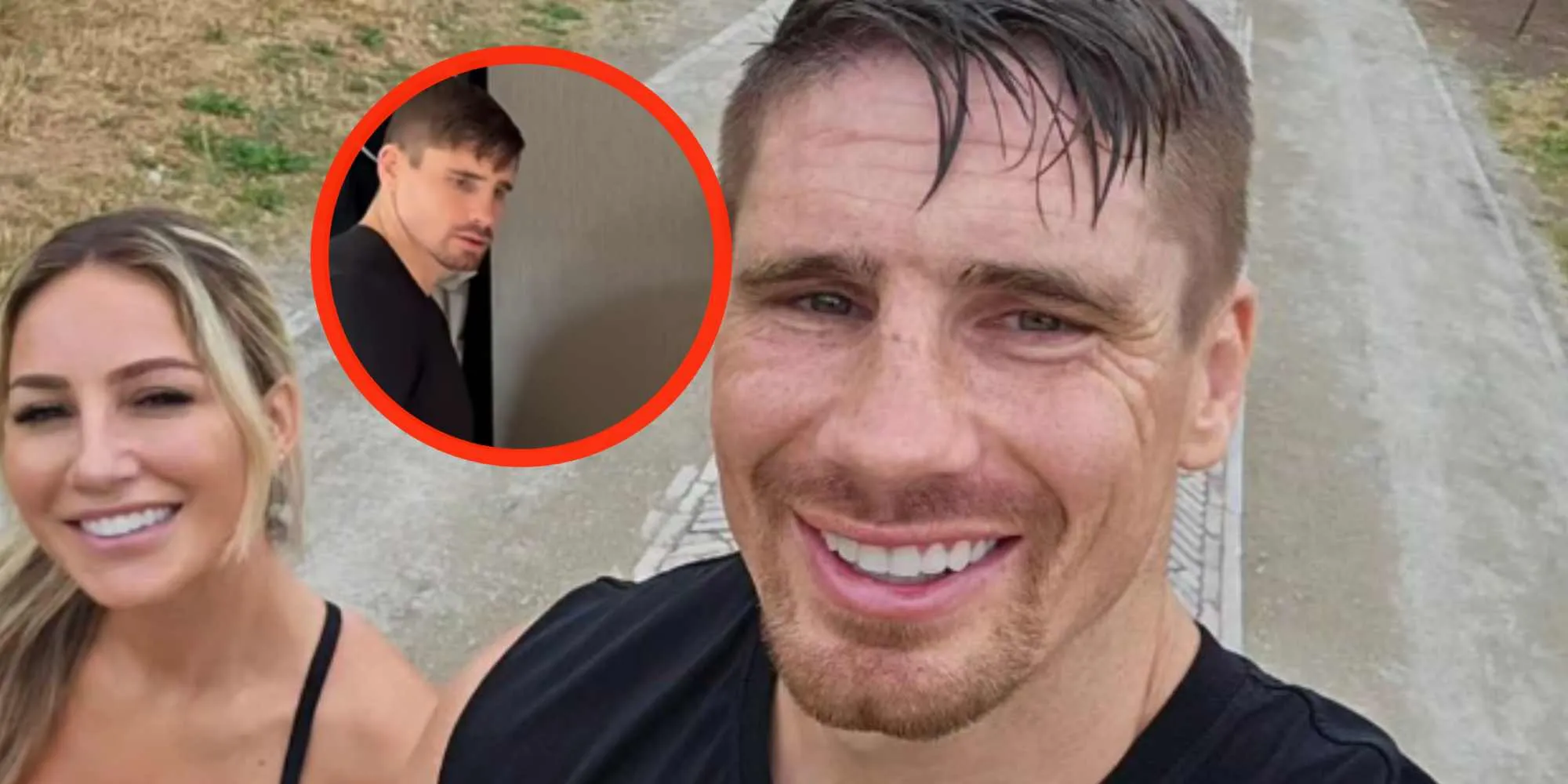 rico verhoeven naomy van beem video 5