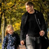 rico verhoeven realityserie badr hari
