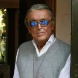 robert evans dies at 89 160
