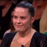 robin martens huilt beau