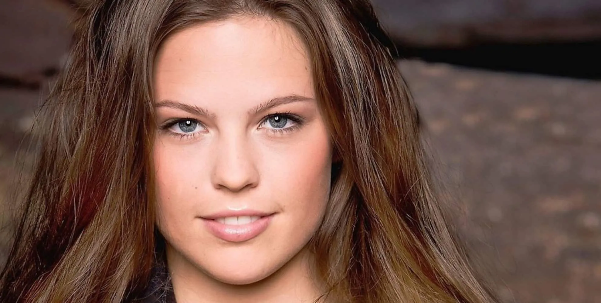 robin martens kersverse moeder