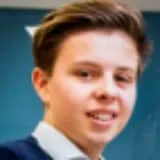 roderickmini