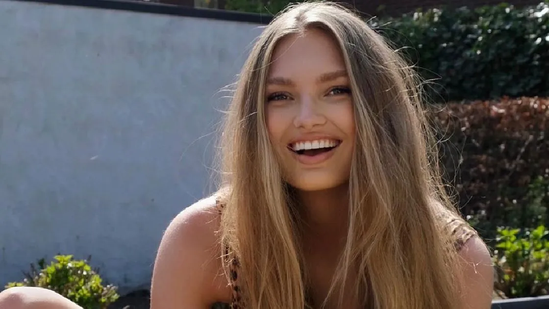 romee