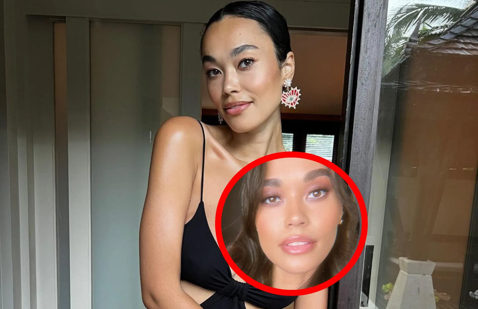 romy monteiro 2