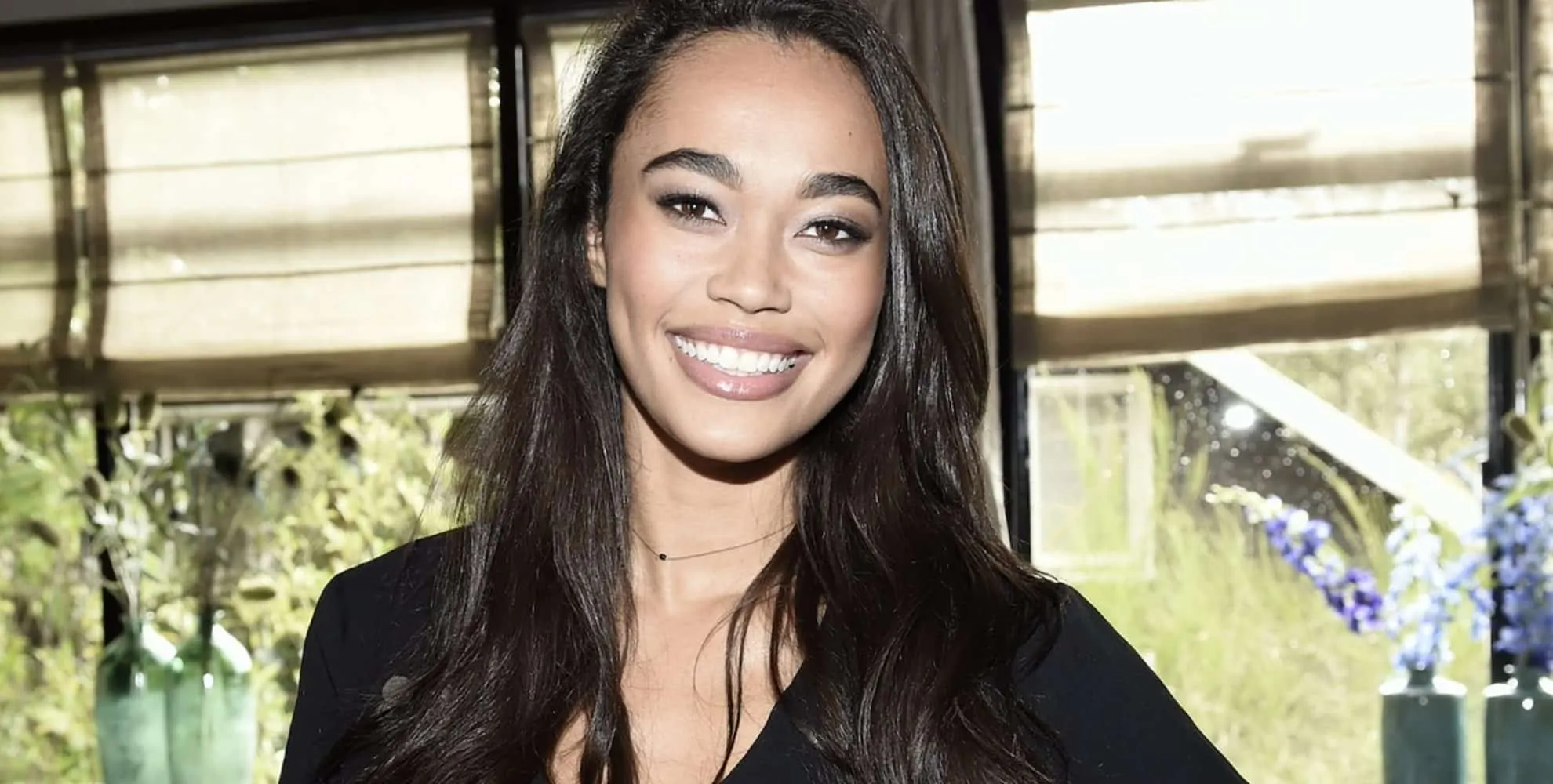 romy monteiro badjas