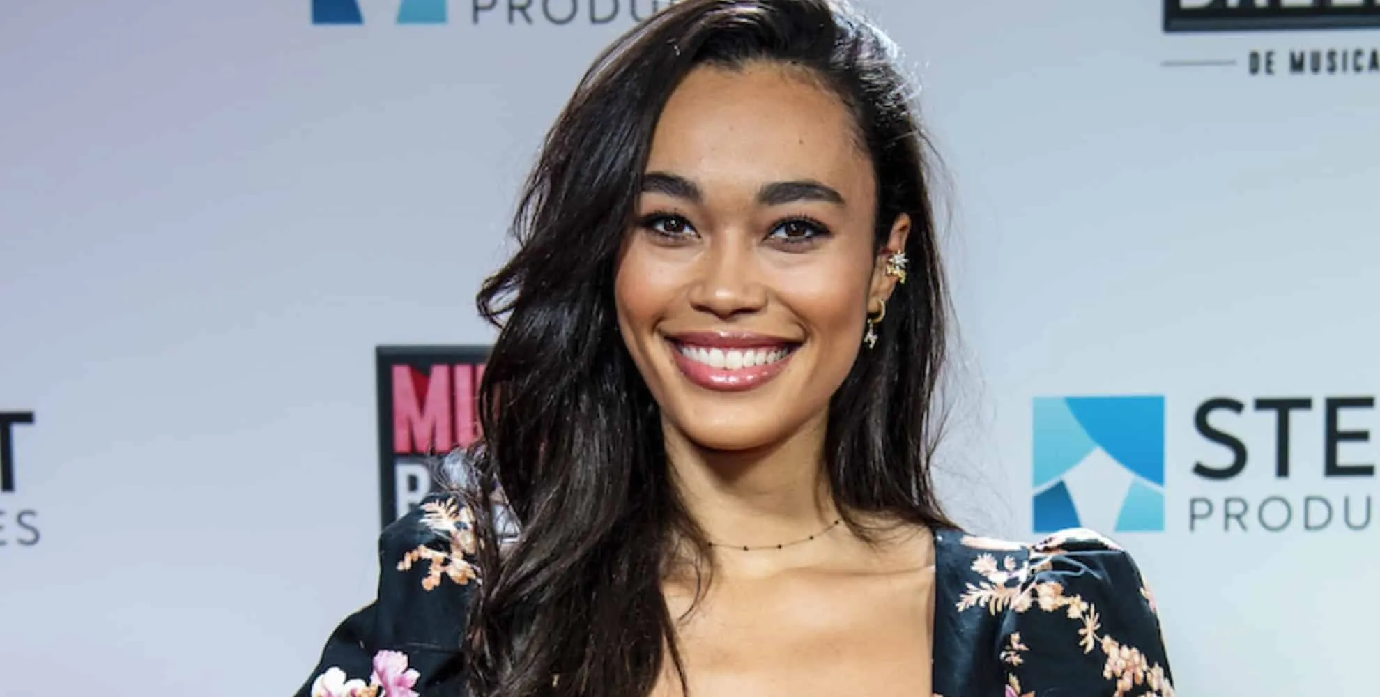 romy monteiro gtst talenten 1