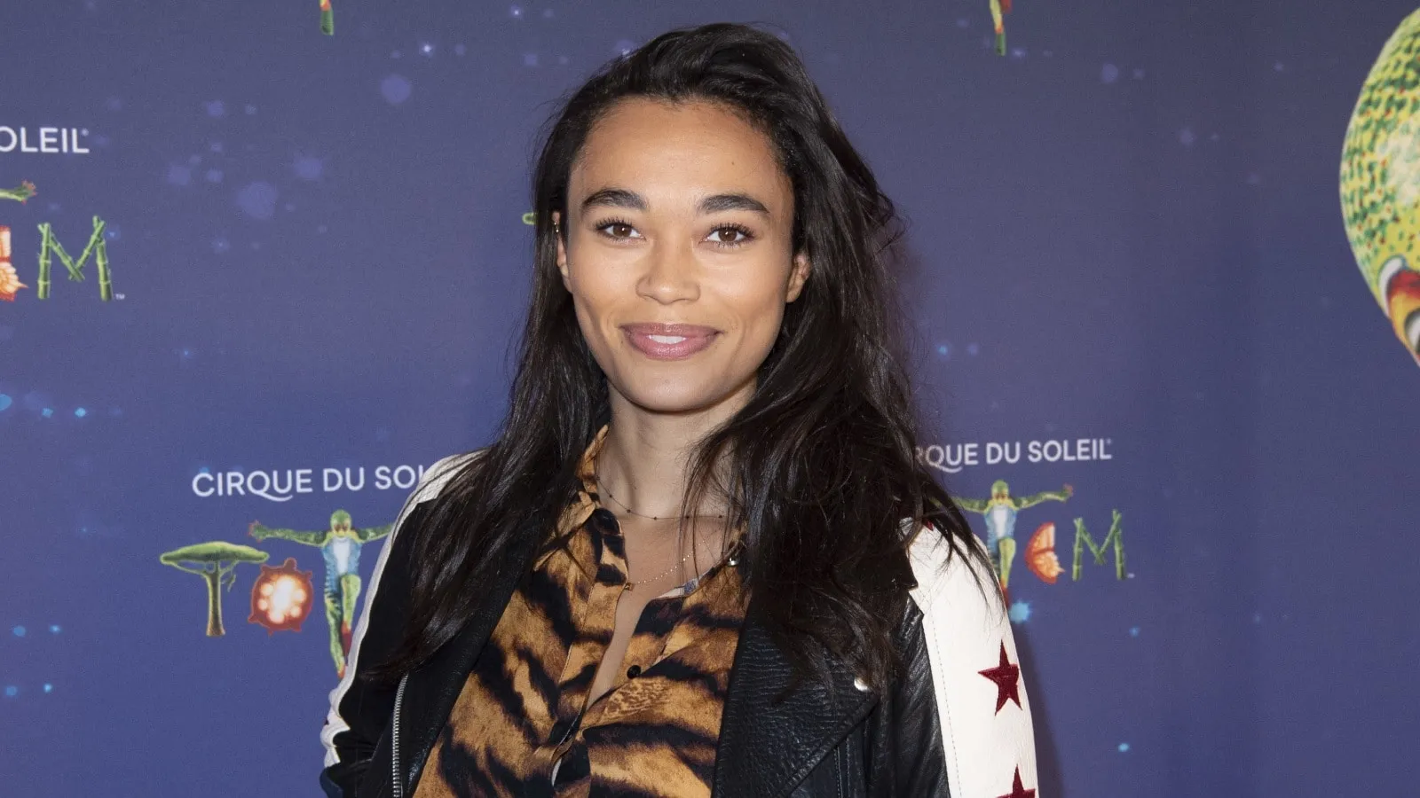 romy monteiro gtst