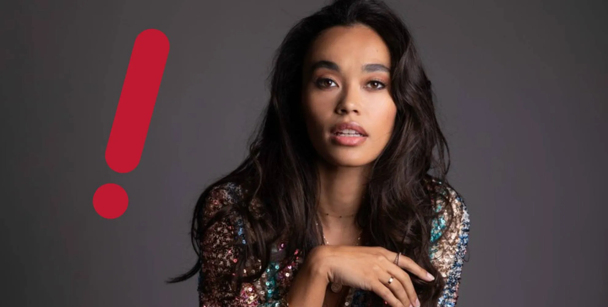 romy monteiro intieme foto