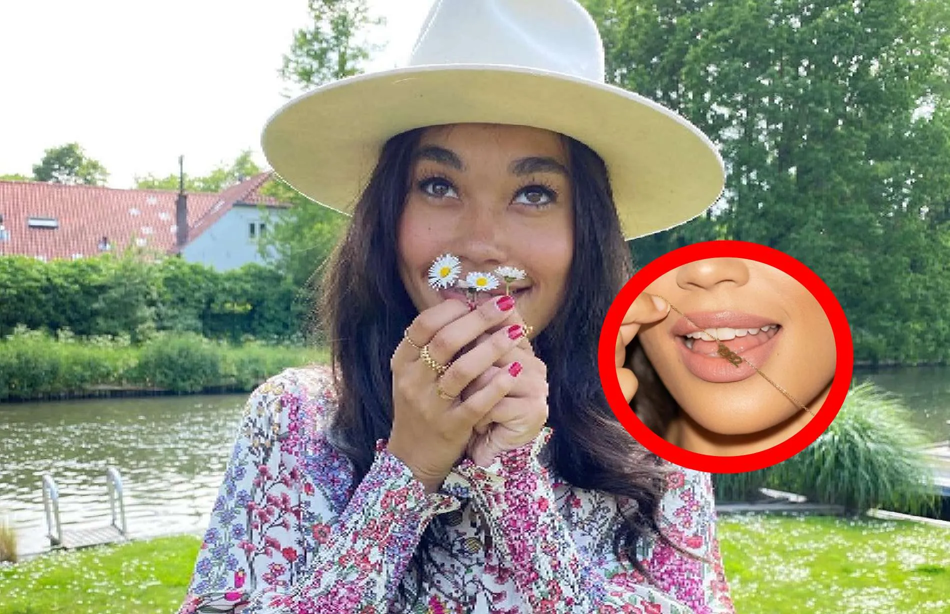 romy monteiro met verslaving 1