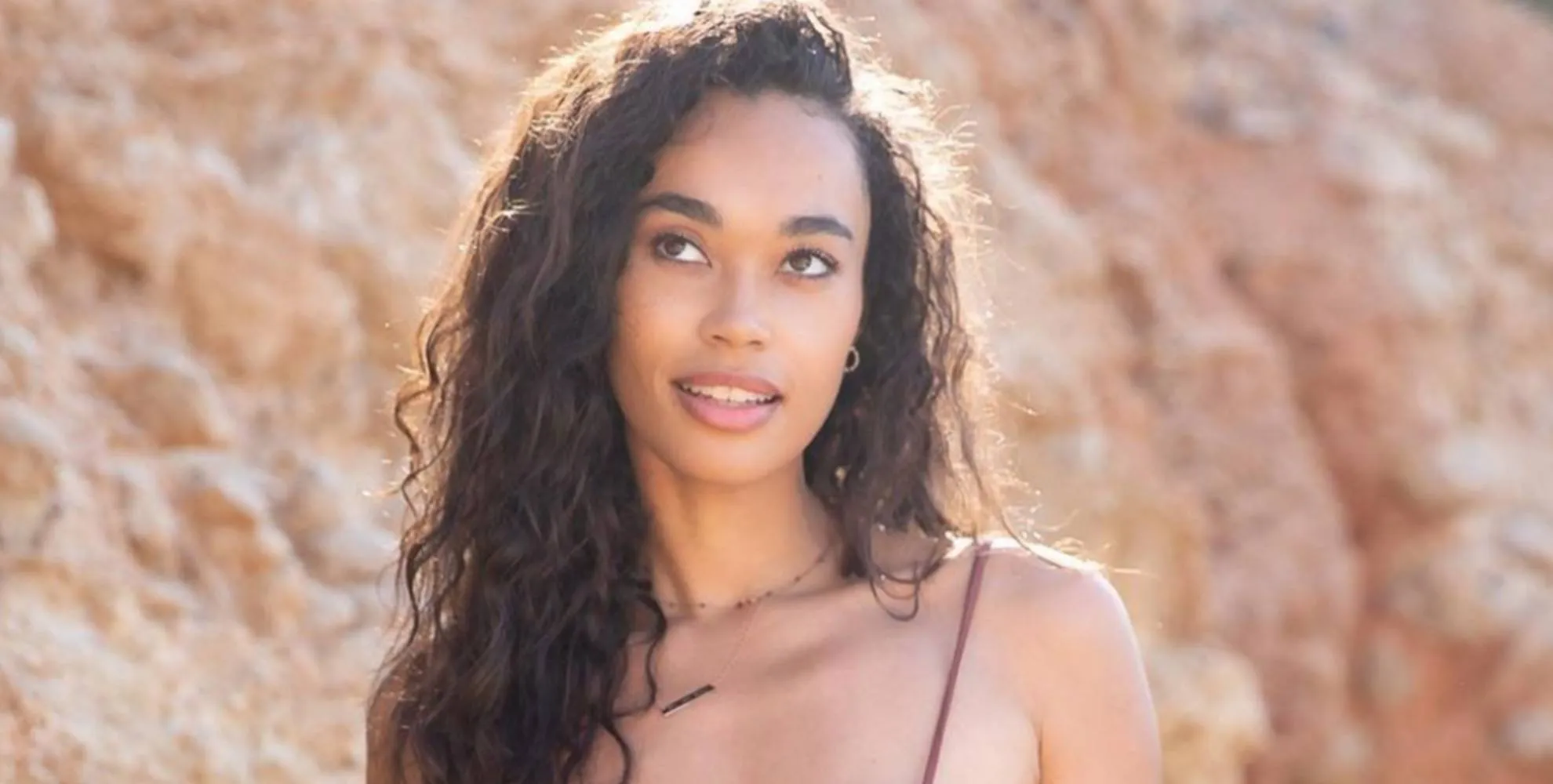 romy monteiro mooiste kant