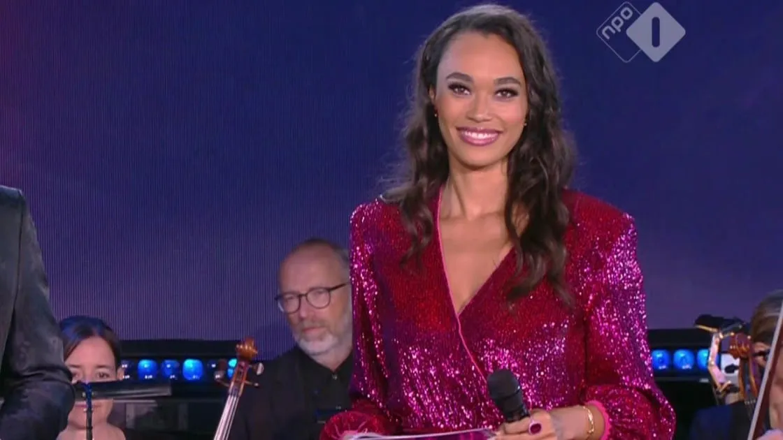 romy monteiro musical sing along