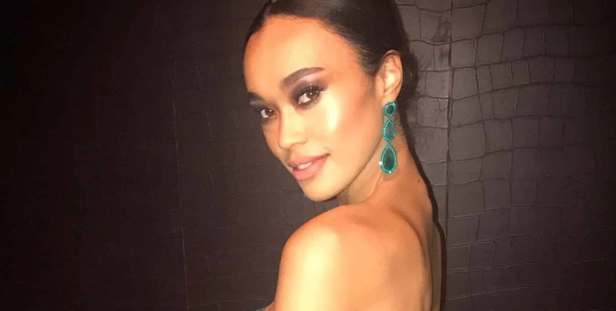 romy monteiro verdwenen