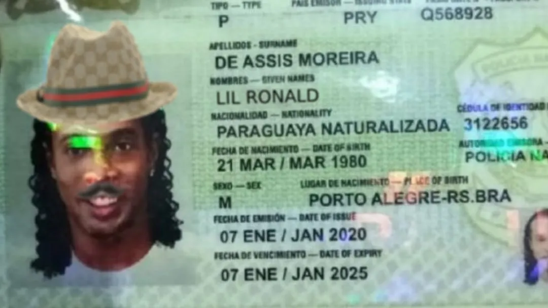 ronaldinho1 1