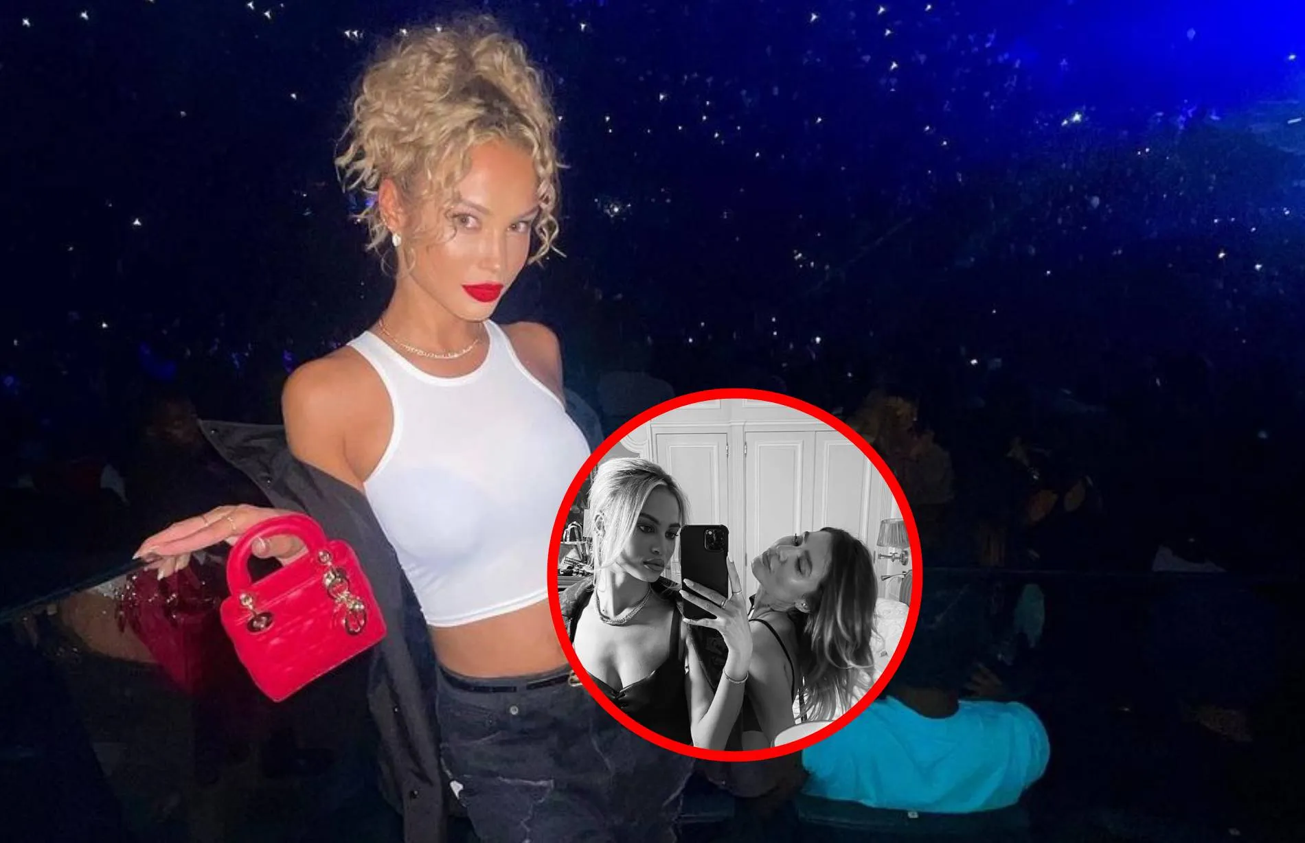 rose bertram 2
