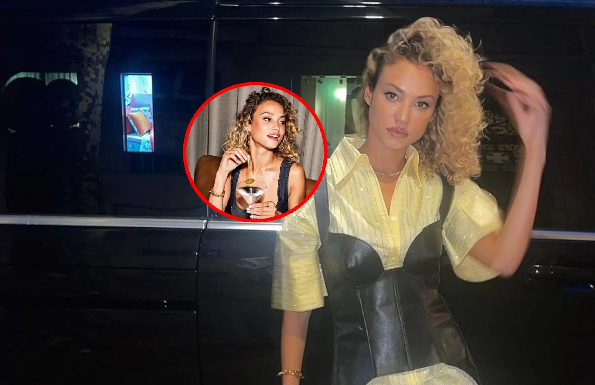 rose bertram 3
