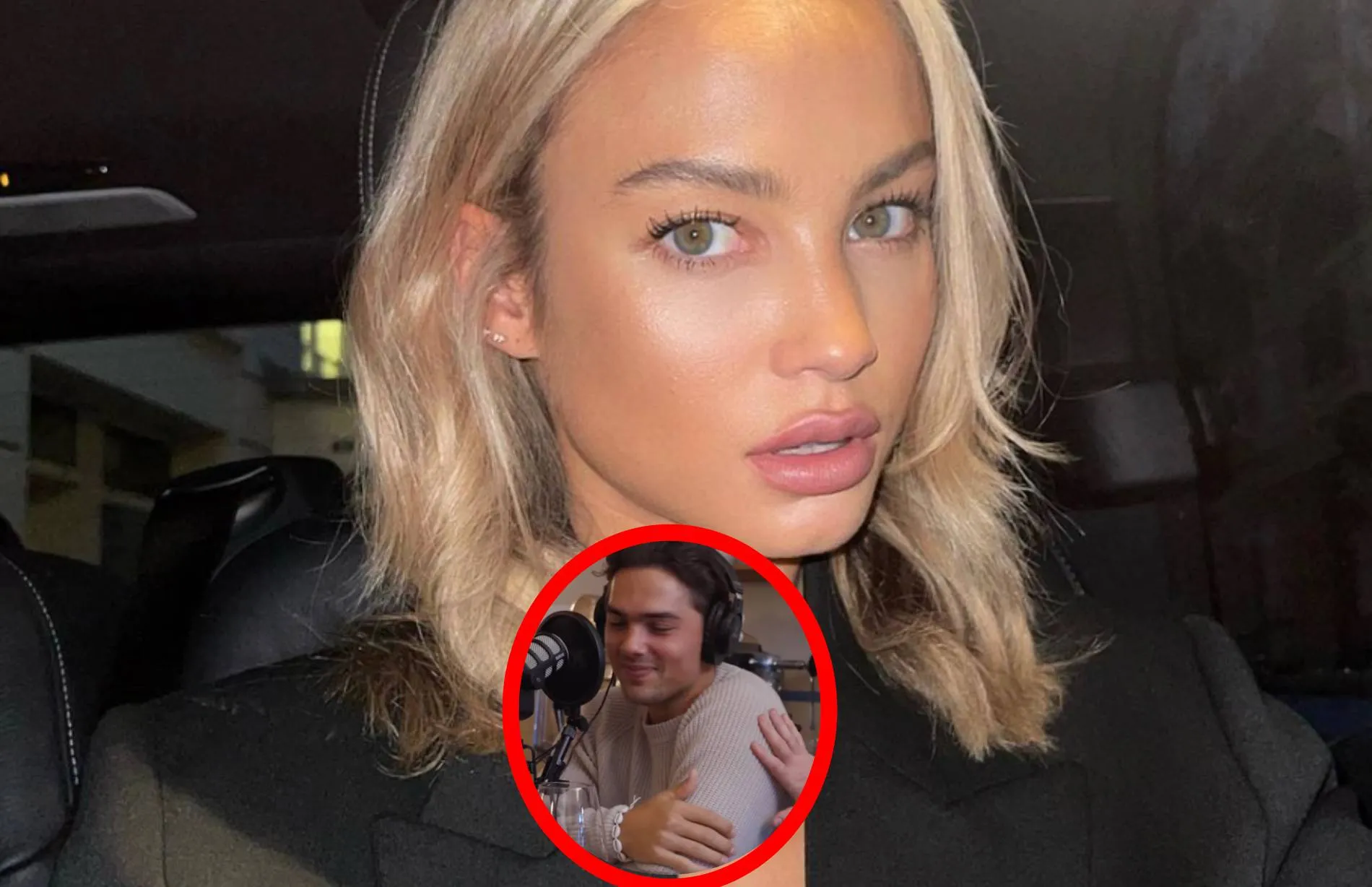 rose bertram