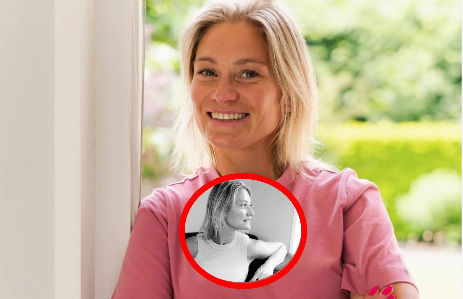 roxane knetemann 3