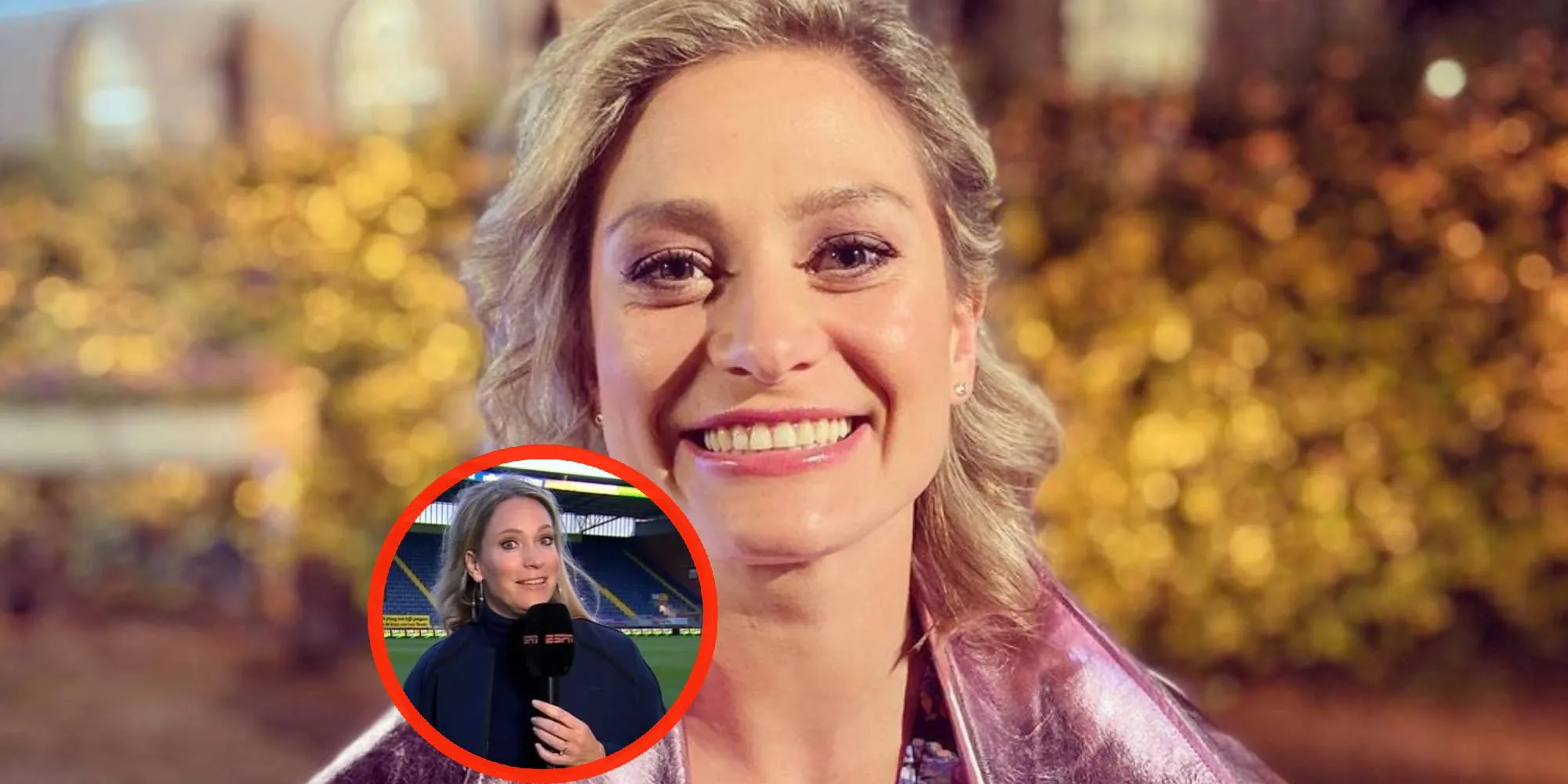 roxane knetemann helene hendriks vandaag inside
