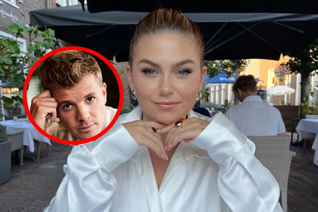 roxeanne hazes jaap reesema beste zangers