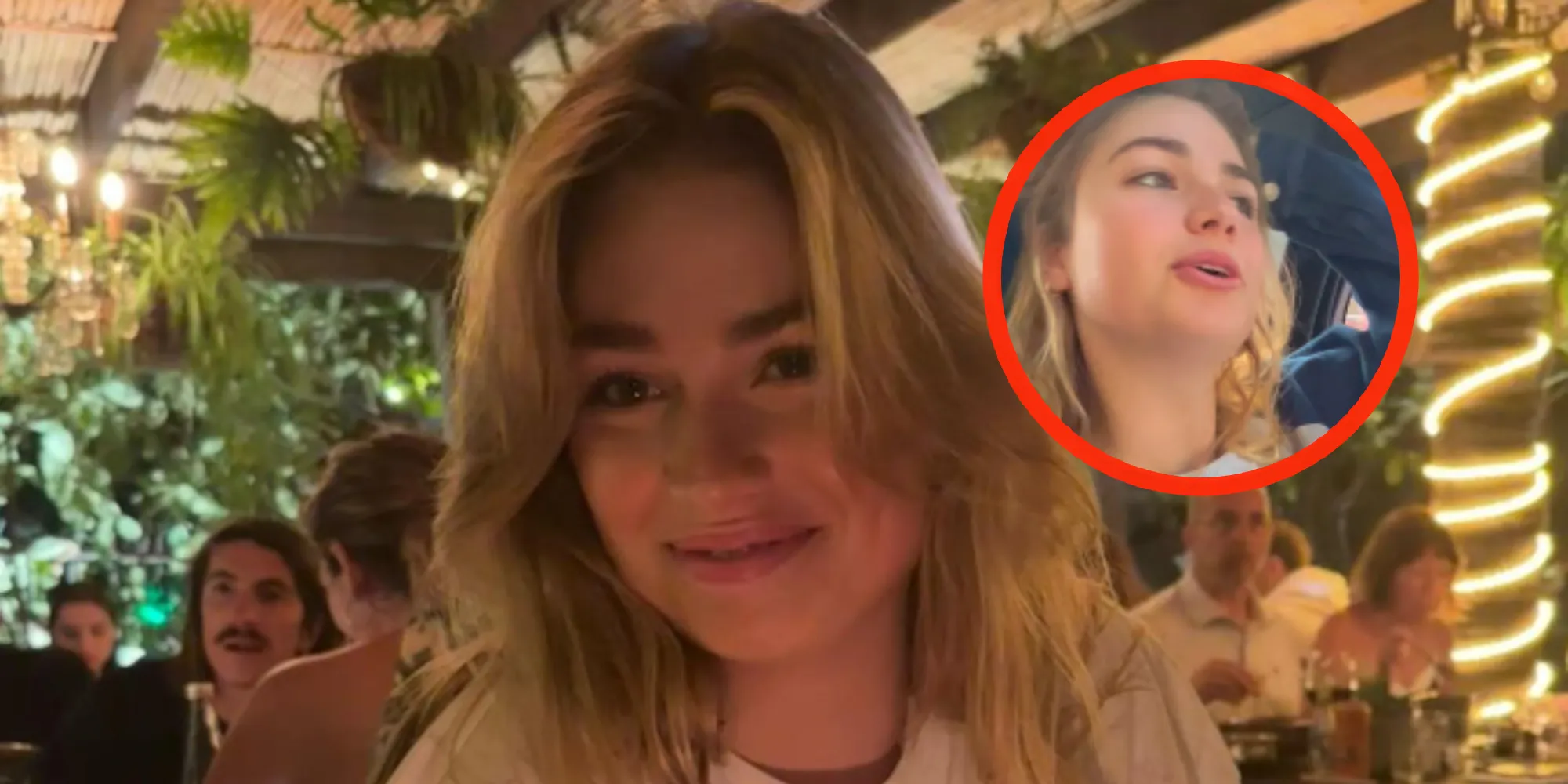 roxy dekker zangeres zomer foto 5