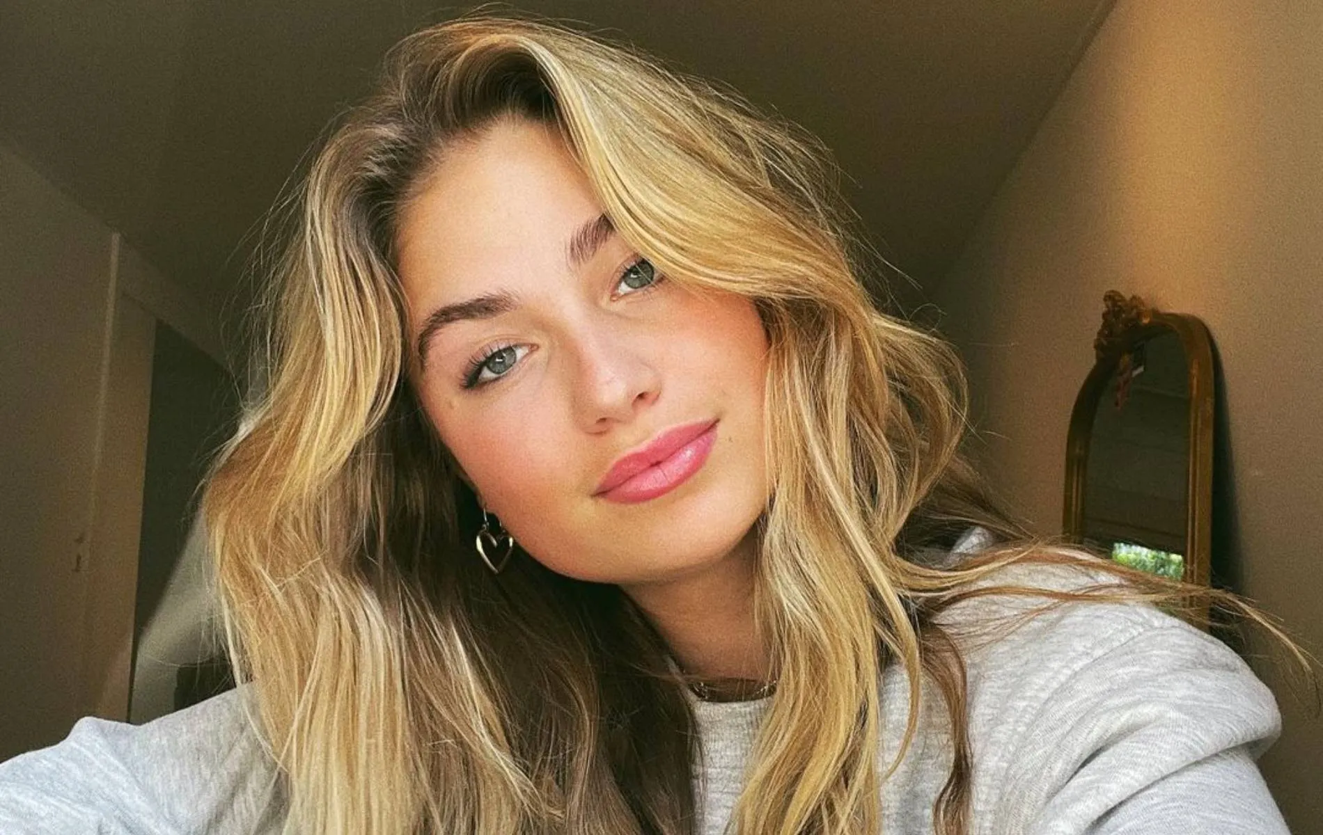 roxy dekker