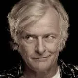 rutger hauer overleden