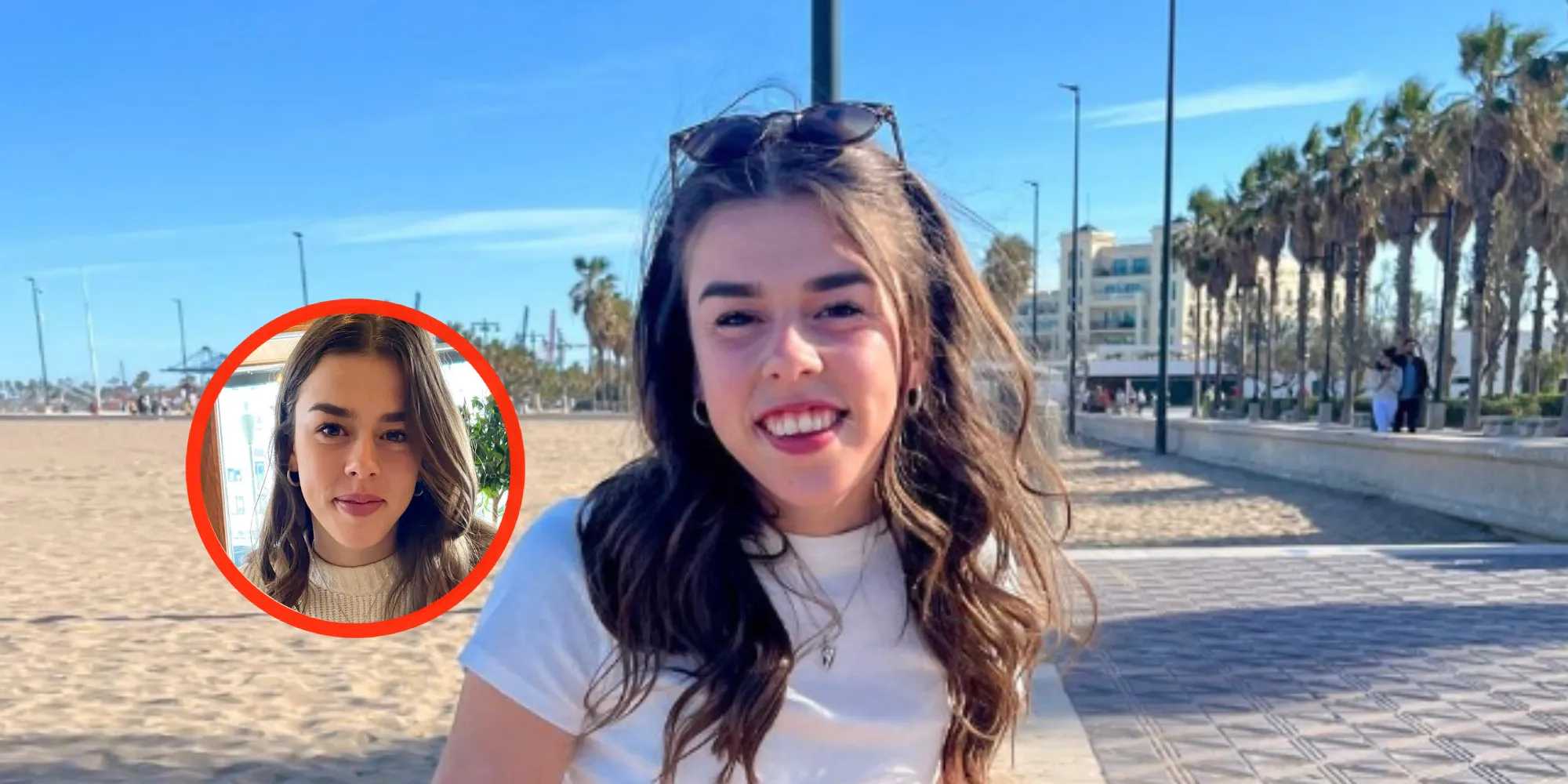schaatsster jade groenewoud laat volgers smullen met nieuwe foto 1
