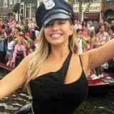 sensi lowe canal pride